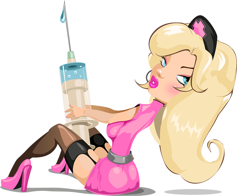 顶级大秀顶级蜜桃臀选手被炮友手指伸插穴